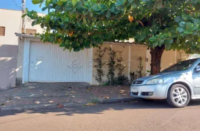 Casa térrea para locação 5 dormitórios 4 vagas no jardim irajá