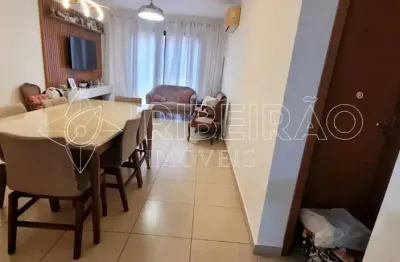 Apartamento 3 dormitórios à venda no bairro jardim botânico