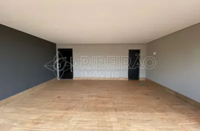 Sobrado 4 suítes e piscina à venda condomínio terras de florença