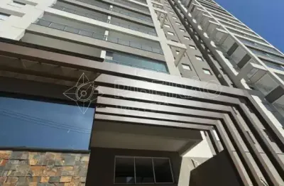 Apartamento 2 dormitórios para venda e locação na av. caramuru