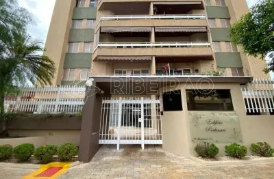 Apartamento duplex 4 dormitórios na cobertura para venda e locação