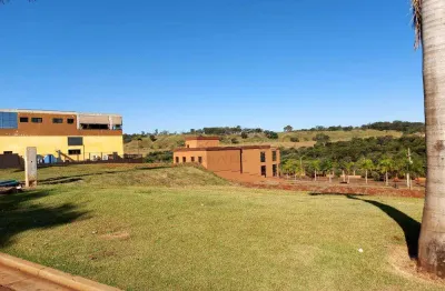 Terreno a venda em alphaville comercial entre alpha 1 e alphaville 2