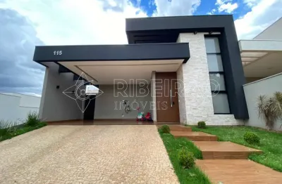 Casa térrea 3 suítes para locação e venda san marco ii ilha gênova