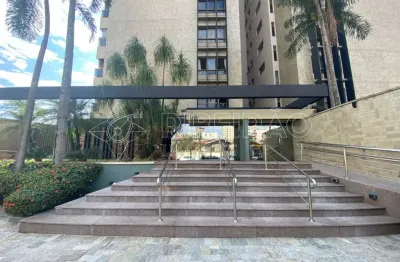 Apartamento padrão 196 m2 para venda ou locação na av. portugal