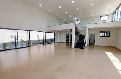 Salão comercial de 246m² para locação na vila de golf