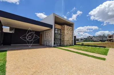 Casa térrea em condomínio 3 suítes à venda no alto do castelo