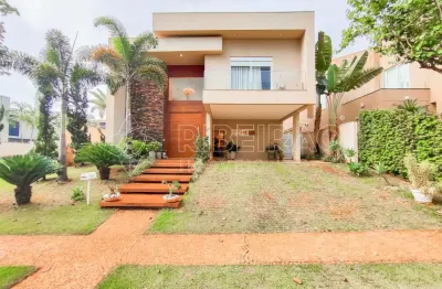 Sobrado 5 suítes e piscina à venda no condomínio alphaville ii