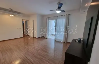 Apartamento 3 dormitórios à venda condomínio panoramic club house