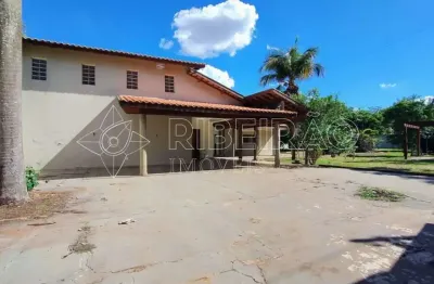 Chácara 4 suítes e piscina à venda condomínio itanhangá chácaras