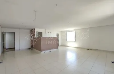 Sala comercial à venda edifício times square no jardim américa