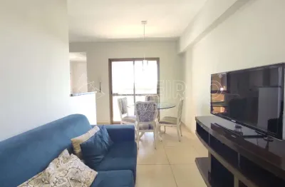 Apartamento 2 suítes para venda e locação no jardim califórnia.