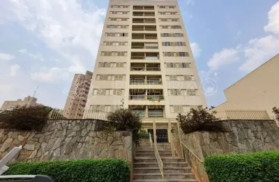 Apartamento 2 dormitórios à venda no edifício archangelo cecconi