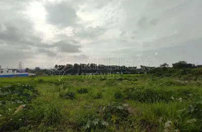 Terreno comercial á venda no bairro parque das oliveiras