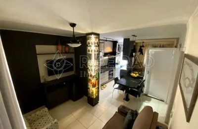 Apartamento 2 dormitórios á venda no parque industrial lagoinha