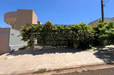 Casa em condomínio 3 dormitórios à venda no nova aliança