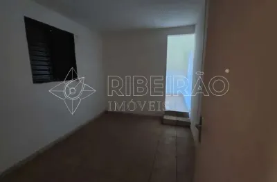 Casa com 2 quartos à venda no Jardim América, Ribeirão Preto 