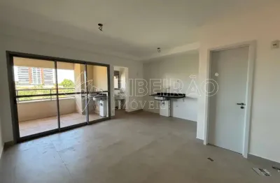 Apartamento com 3 dormitórios e churrasqueira no thz para venda