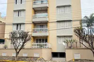 Apartamento com 3 quartos à venda no Condomínio Itamaraty, Ribeirão Preto 
