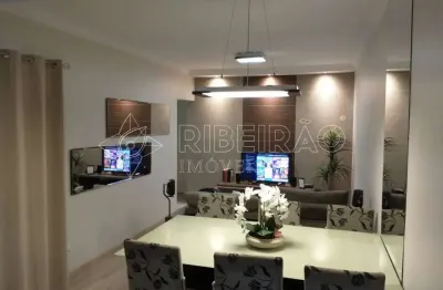 Apartamento 3 dormitórios à venda condomínio bosque das caviúnas