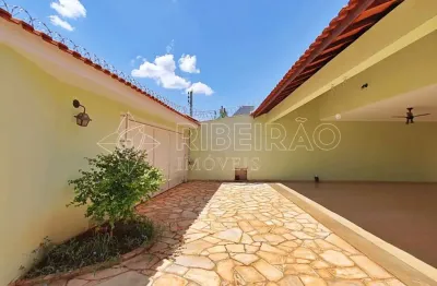 Sobrado à venda 04 dormitórios (01 suíte) 04 vagas alto da boa vista