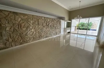 Casa em condomínio fechado com 3 quartos à venda em Bonfim Paulista, Ribeirão Preto 