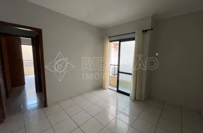 Apartamento 1 dormitório para locação e venda na paulista