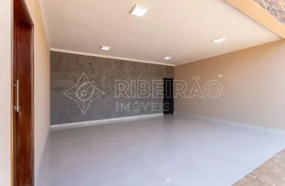 Casa térrea 3 dormitórios à venda condomínio vivendas da mata