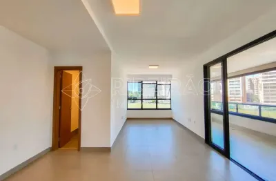 Apartamento 3 suítes à venda condomínio plaza de españa