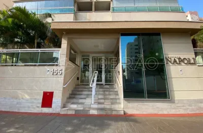 Apartamento mobiliado com 2 dormitórios para venda nova aliança