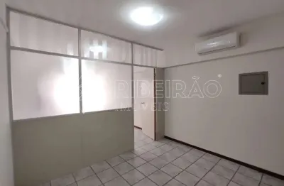 Sala comercial para locação Centro Profissional Av. Independência