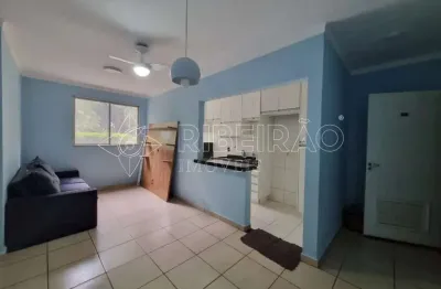Apartamento 3 dormitórios à venda condomínio spazio reauville