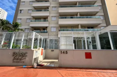 Apartamento mobiliado 1 dormitório para locação e venda no nova aliança