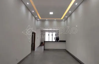 Casa com 3 dormitórios e churrasqueira para a venda em bonfim