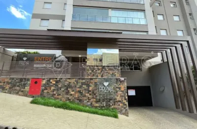 Apartamento mobiliado 2 dormitórios à venda no jardim sumaré