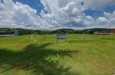 Terreno comercial à venda residencial e empresarial alphaville