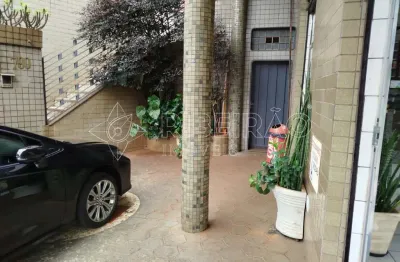 Ponto comercial para alugar na Avenida do Café, Vila Tibério, Ribeirão Preto