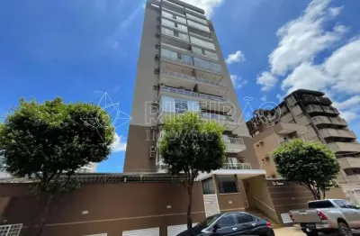 Apartamento rico em armário com 2 dormitórios sendo uma suite varanda gourmet uma vaga de garagem