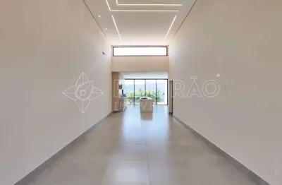 Casa térrea com 3 suítes para venda no quinta da mata ii