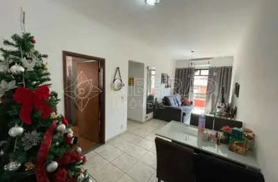 Apartamento 2 dormitórios à venda próximo à av prof. joão fiusa