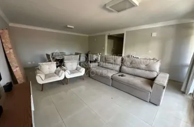 Apartamento com 3 quartos à venda no Centro, Ribeirão Preto 