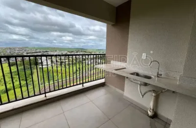 Apartamento 2 dormitórios à venda próximo ao shopping iguatemi