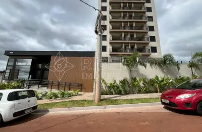 Apartamento 2 dormitórios à venda próximo ao shopping iguatemi