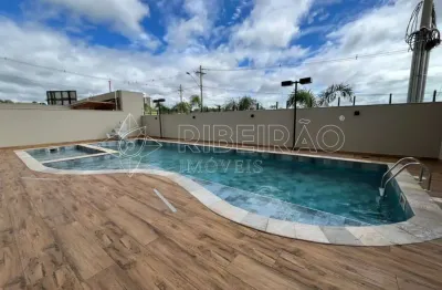 Apartamento 2 dormitórios à venda próximo ao shopping iguatemi