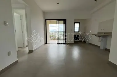 Apartamento 2 dormitórios à venda próximo ao shopping iguatemi