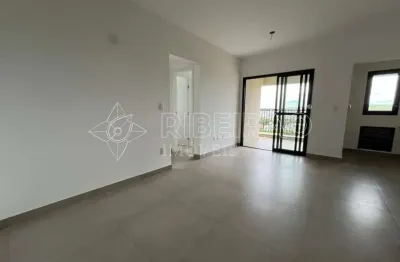 Apartamento 2 dormitórios à venda próximo ao shopping iguatemi