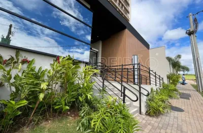 Apartamento 2 dormitórios à venda próximo ao shopping iguatemi