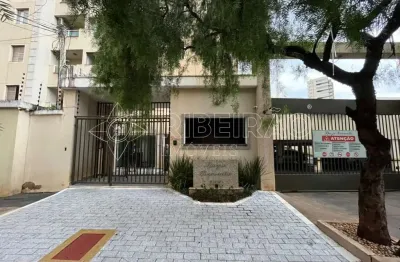 Apartamento 3 dormitórios para locação e venda no nova aliança