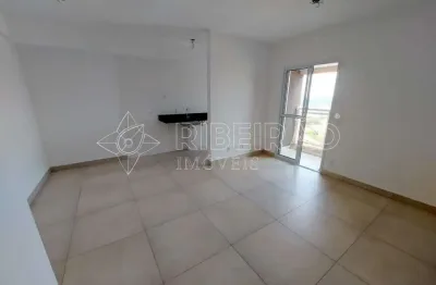 Apartamento 02 dormitórios para venda na av. presidente vargas