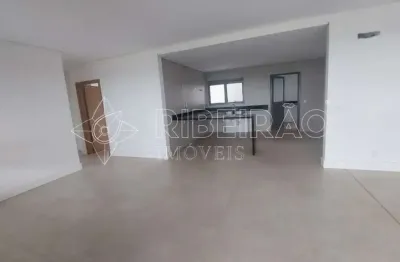 Apartamento 3 suítes à venda condomínio cidade de ouro preto