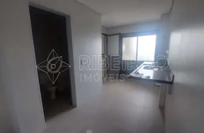 Apartamento 3 suítes à venda condomínio cidade de ouro preto